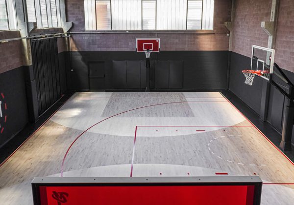basket-pallacanestro-campo-milano-lombardia-indoor-14