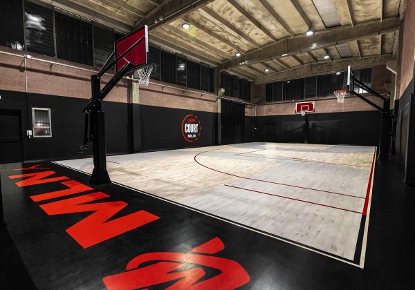 basket-pallacanestro-campo-milano-lombardia-indoor-5