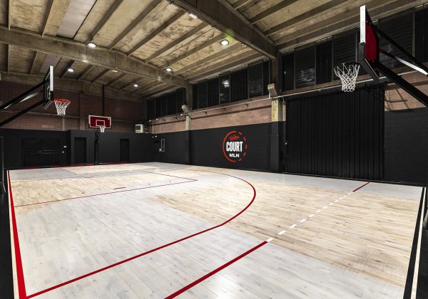 basket-pallacanestro-campo-milano-lombardia-indoor-7